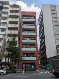 v20250427023809/fresh/building/J00100382943_1