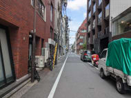 v20250427023809/fresh/building/J00100382943_13