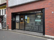 v20250427023809/fresh/building/J00100382943_7