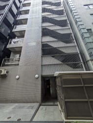 v20250427023809/fresh/building/J00100382946_10