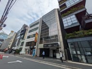 v20250427023809/fresh/building/J00100382946_9