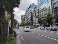 v20250427023809/fresh/building/J00100382947_14