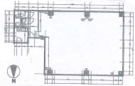 v20250427023809/fresh/building/J00100382953_18
