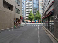 v20250427023809/fresh/building/J00100382954_2