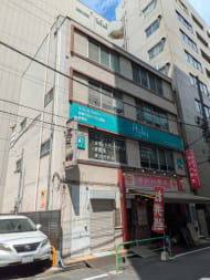 v20250427023809/fresh/building/J00100382954_7