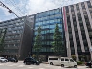 v20250427023809/fresh/building/J00100382955_11