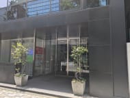 v20250427023809/fresh/building/J00100382955_3