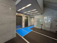 v20250427023809/fresh/building/J00100382955_4