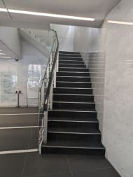 v20250427023809/fresh/building/J00100382955_5