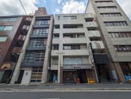 v20250427023809/fresh/building/J00100382957_1