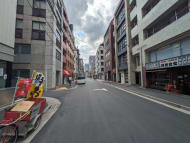 v20250427023809/fresh/building/J00100382957_10