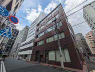 v20250427023809/fresh/building/J00100382959_10
