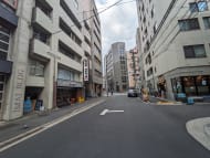 v20250427023809/fresh/building/J00100382959_11