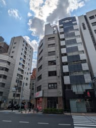 v20250427023809/fresh/building/J00100382961_13
