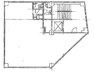 v20250427023809/fresh/building/J00100382961_18