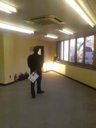 v20250427023809/fresh/building/J00100382961_6