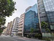 v20250427023809/fresh/building/J00100382963_10
