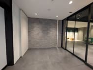 v20250427023809/fresh/building/J00100382965_12
