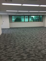 v20250427023809/fresh/building/J00100382965_14