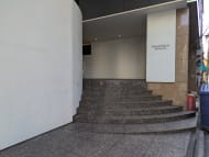 v20250427023809/fresh/building/J00100382965_3