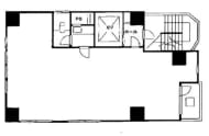 v20250427023809/fresh/building/J00100382966_18