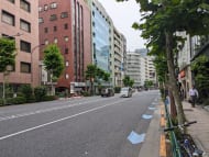 v20250427023809/fresh/building/J00100382966_2