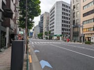 v20250427023809/fresh/building/J00100382966_7