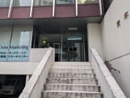 v20250427023809/fresh/building/J00100382969_5