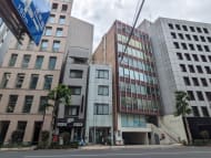 v20250427023809/fresh/building/J00100382969_6