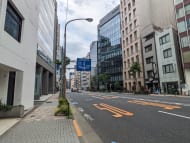 v20250427023809/fresh/building/J00100382969_7