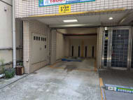 v20250427023809/fresh/building/J00100382972_6