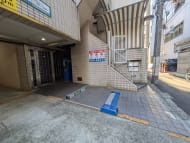 v20250427023809/fresh/building/J00100382972_7
