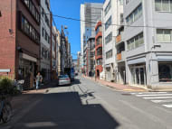 v20250427023809/fresh/building/J00100382973_10