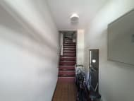 v20250427023809/fresh/building/J00100382973_4