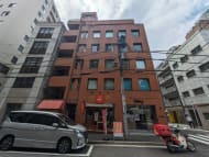 v20250427023809/fresh/building/J00100382974_1