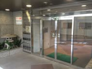 v20250427023809/fresh/building/J00100382975_10
