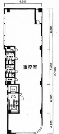 v20250427023809/fresh/building/J00100382975_18