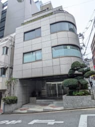 v20250427023809/fresh/building/J00100382975_5