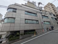 v20250427023809/fresh/building/J00100382975_6