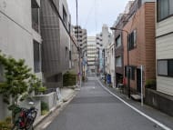 v20250427023809/fresh/building/J00100382975_7