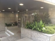 v20250427023809/fresh/building/J00100382975_9