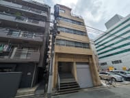 v20250427023809/fresh/building/J00100382976_10