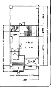 v20250427023809/fresh/building/J00100382976_18