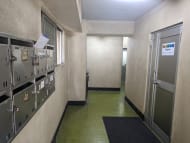 v20250427023809/fresh/building/J00100382976_4