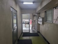 v20250427023809/fresh/building/J00100382976_5