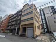 v20250427023809/fresh/building/J00100382976_8
