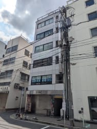 v20250427023809/fresh/building/J00100382977_10