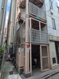 v20250427023809/fresh/building/J00100382977_11