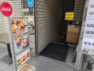 v20250427023809/fresh/building/J00100382977_14