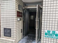 v20250427023809/fresh/building/J00100382977_3